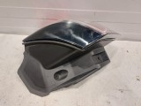 Tail Light, RH 